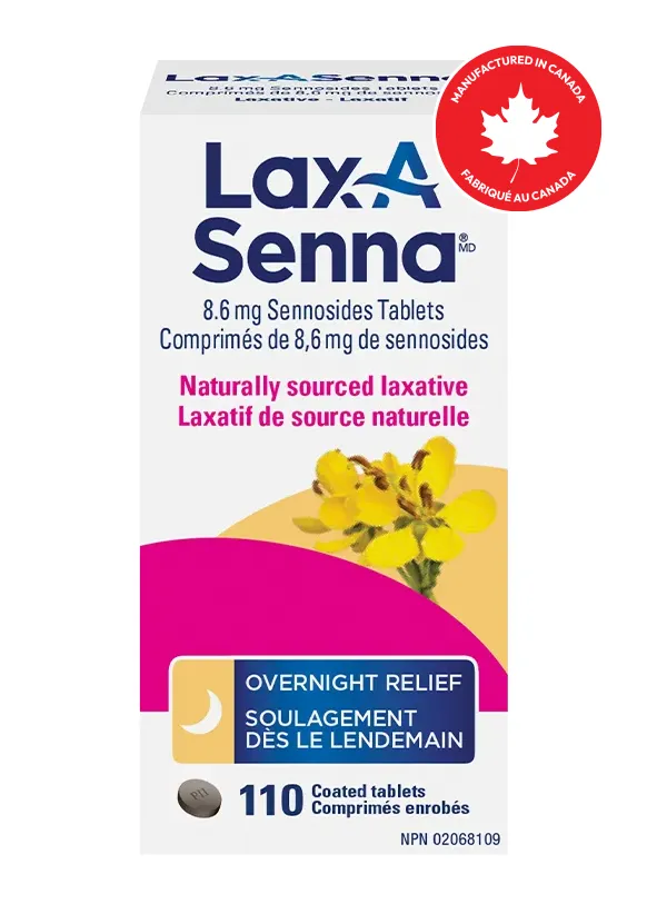 110 tablets 110 tablets